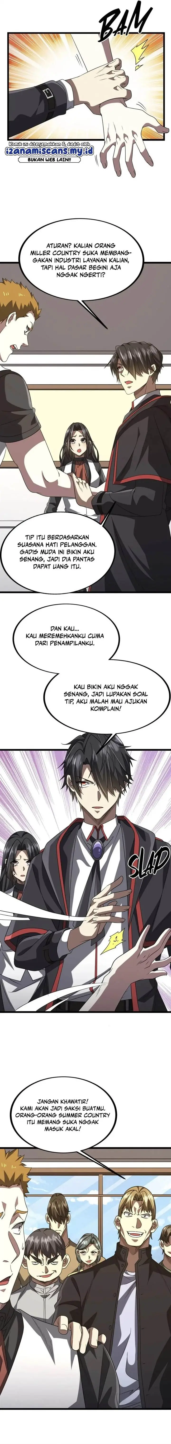 image-komik-it-all-starts-with-trillions-of-nether-currency-chapter-158-6/16