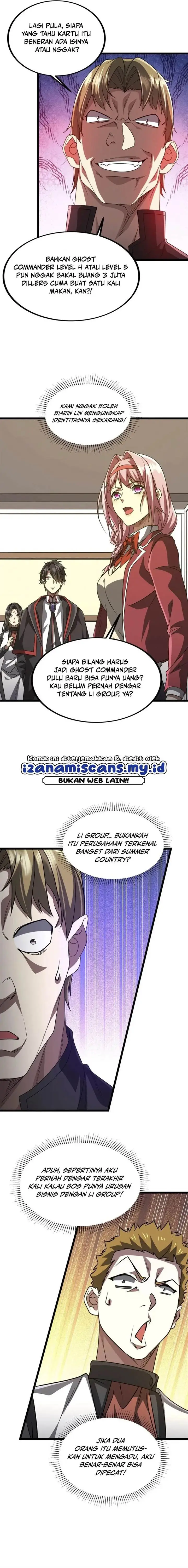 image-komik-it-all-starts-with-trillions-of-nether-currency-chapter-158-7/16