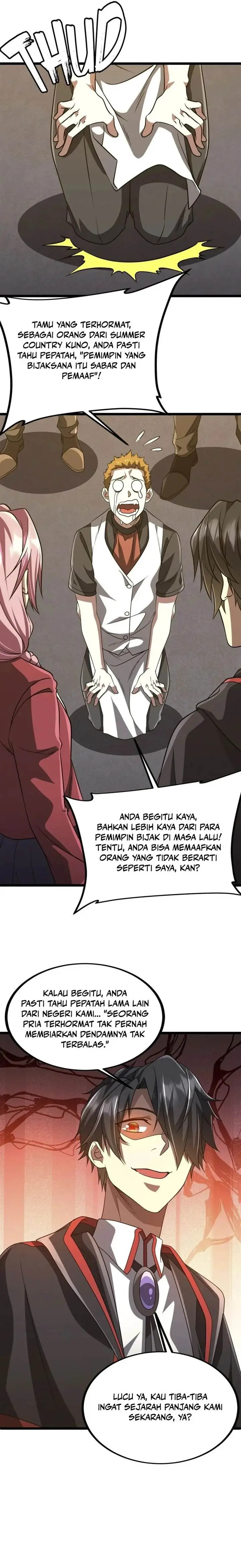 image-komik-it-all-starts-with-trillions-of-nether-currency-chapter-158-8/16