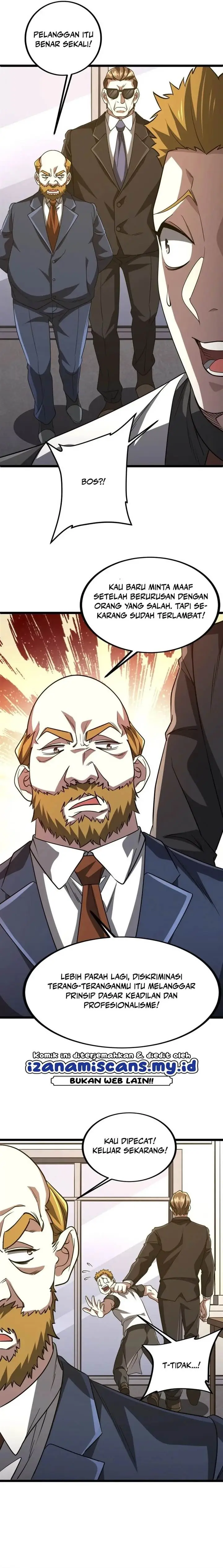 image-komik-it-all-starts-with-trillions-of-nether-currency-chapter-158-9/16