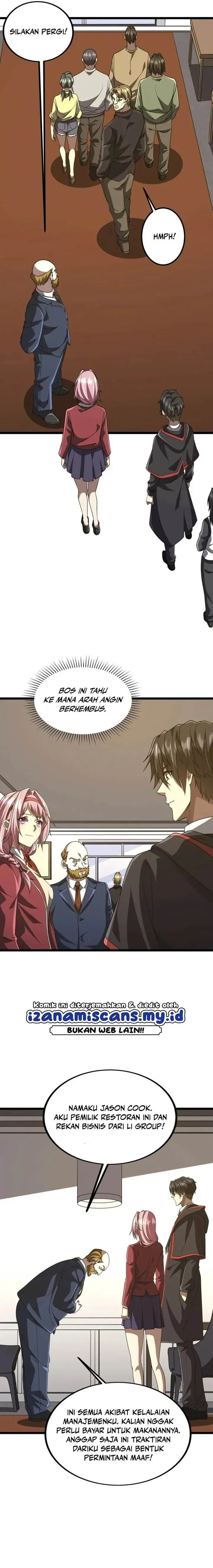 image-komik-it-all-starts-with-trillions-of-nether-currency-chapter-158-11/16