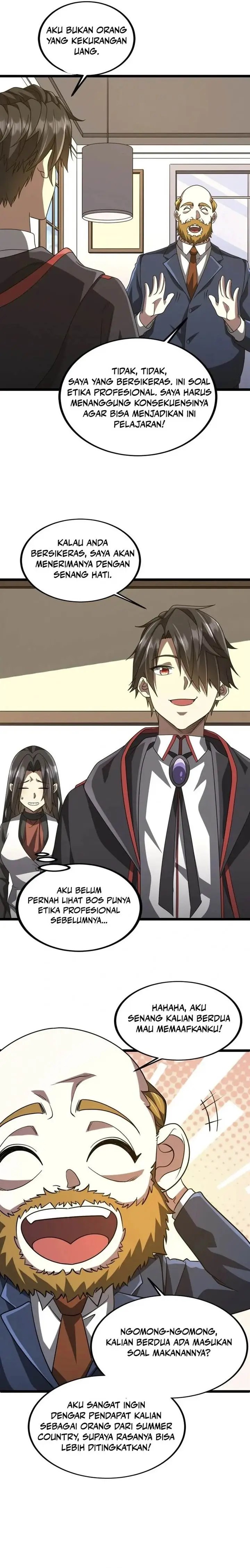 image-komik-it-all-starts-with-trillions-of-nether-currency-chapter-158-12/16