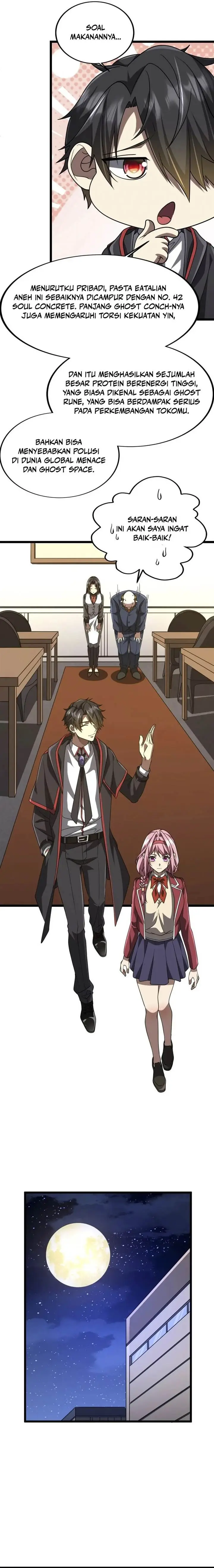 image-komik-it-all-starts-with-trillions-of-nether-currency-chapter-158-13/16