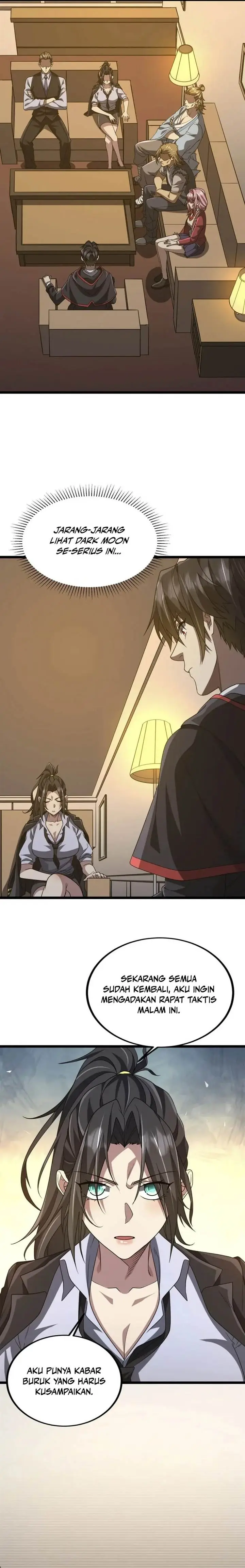 image-komik-it-all-starts-with-trillions-of-nether-currency-chapter-158-14/16