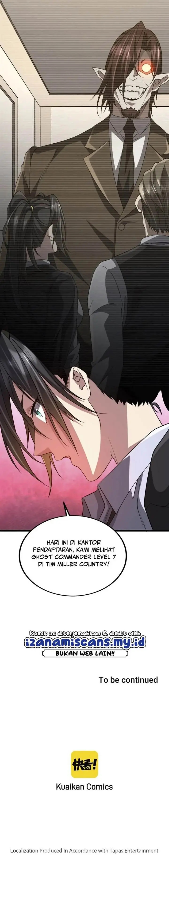 image-komik-it-all-starts-with-trillions-of-nether-currency-chapter-158-15/16