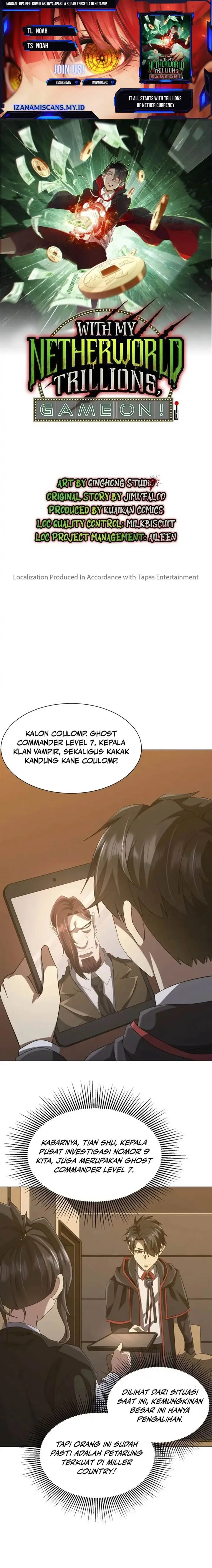 image-komik-it-all-starts-with-trillions-of-nether-currency-chapter-159-0/16