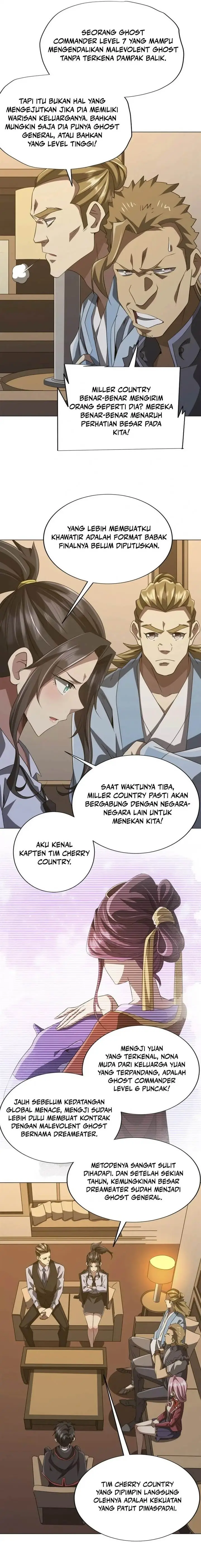 image-komik-it-all-starts-with-trillions-of-nether-currency-chapter-159-1/16