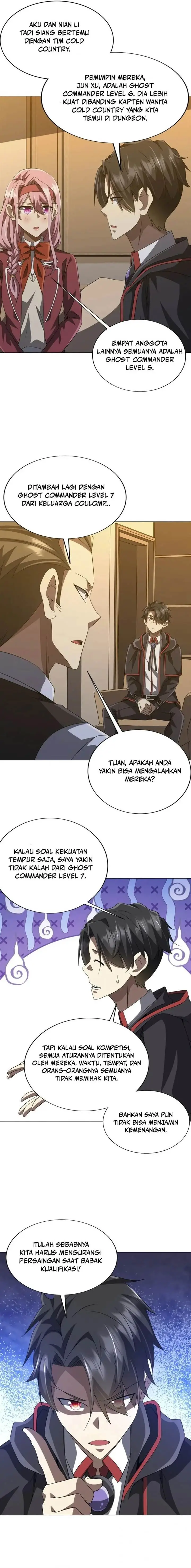 image-komik-it-all-starts-with-trillions-of-nether-currency-chapter-159-2/16