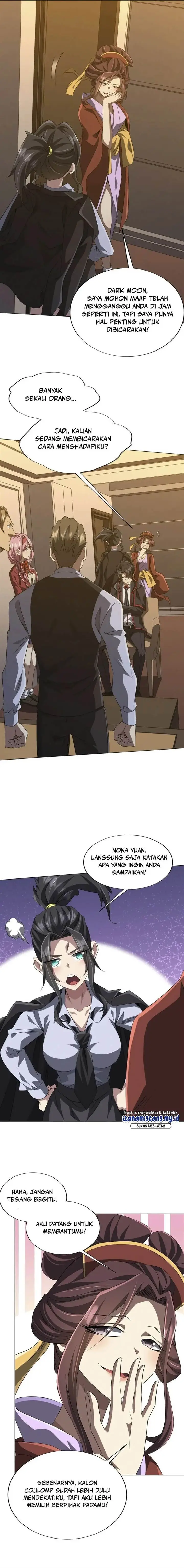 image-komik-it-all-starts-with-trillions-of-nether-currency-chapter-159-4/16