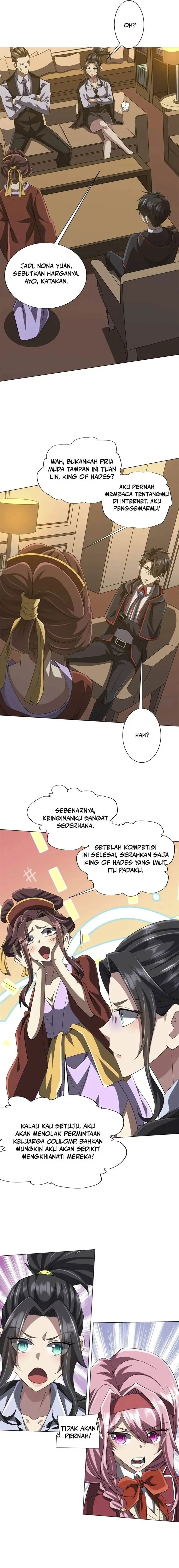 image-komik-it-all-starts-with-trillions-of-nether-currency-chapter-159-5/16
