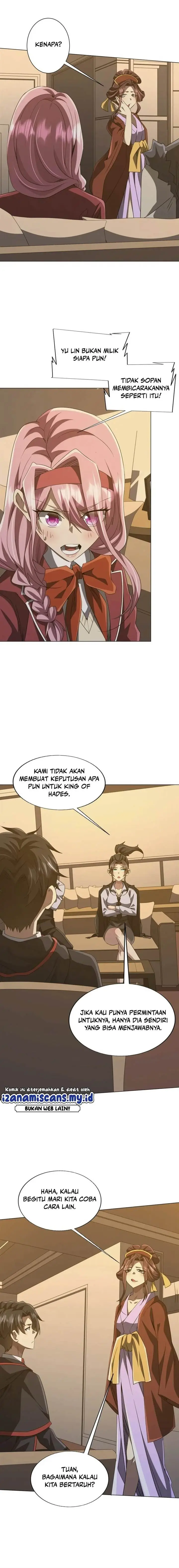 image-komik-it-all-starts-with-trillions-of-nether-currency-chapter-159-6/16