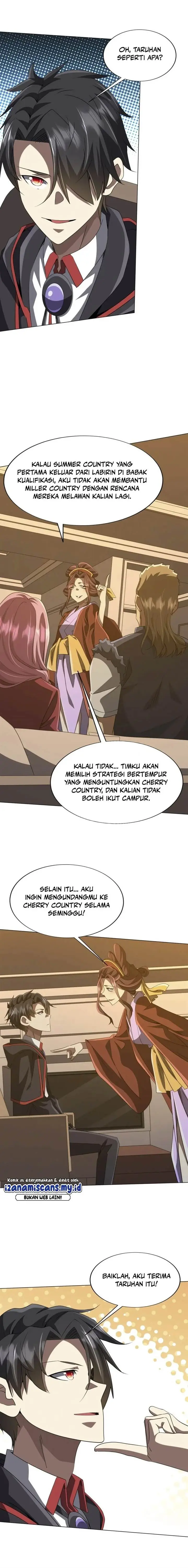 image-komik-it-all-starts-with-trillions-of-nether-currency-chapter-159-7/16