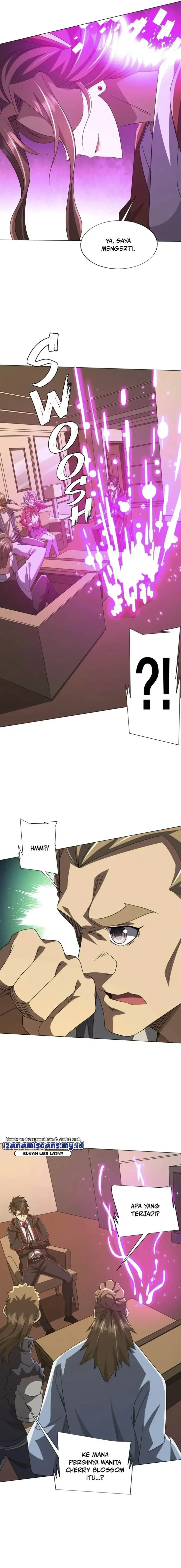 image-komik-it-all-starts-with-trillions-of-nether-currency-chapter-159-9/16