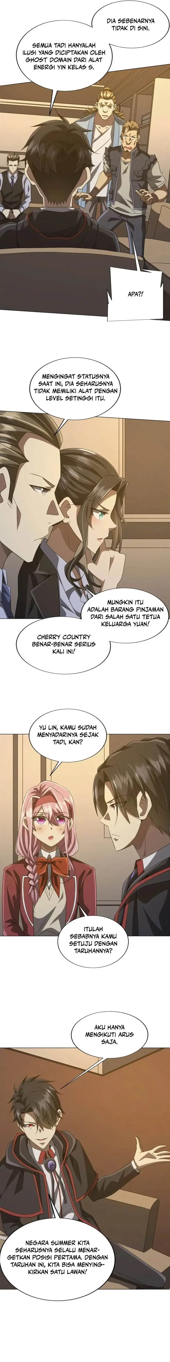 image-komik-it-all-starts-with-trillions-of-nether-currency-chapter-159-10/16