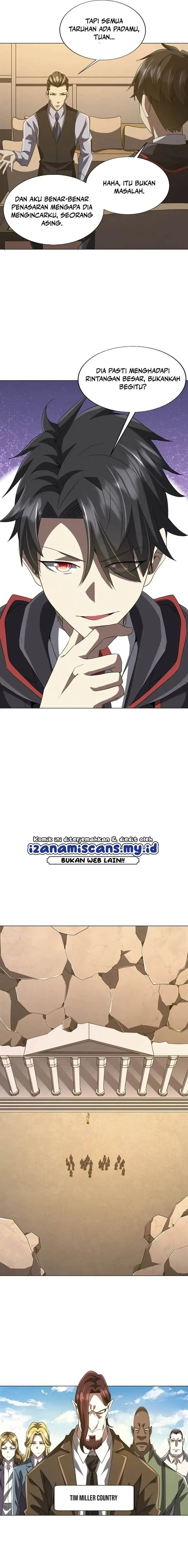 image-komik-it-all-starts-with-trillions-of-nether-currency-chapter-159-11/16