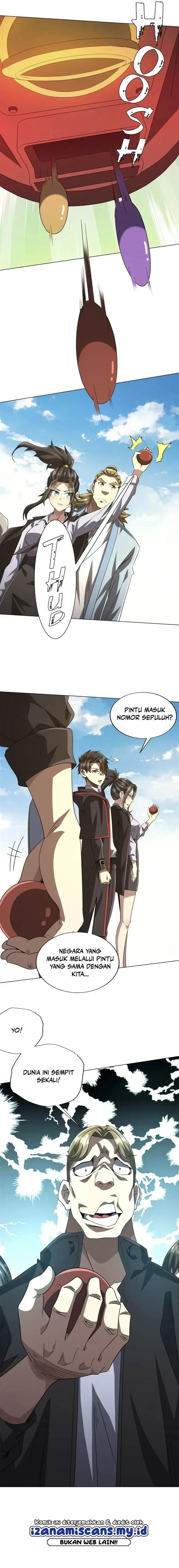 image-komik-it-all-starts-with-trillions-of-nether-currency-chapter-159-14/16