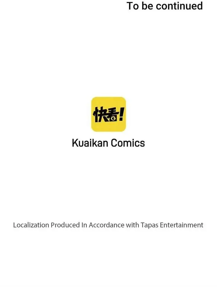 image-komik-it-all-starts-with-trillions-of-nether-currency-chapter-159-15/16