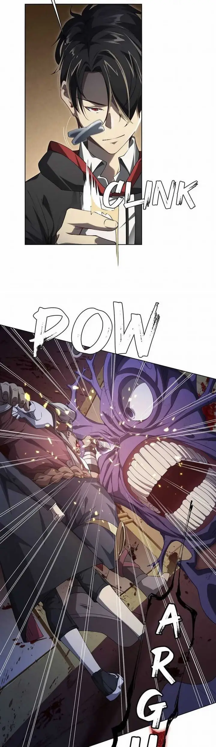 image-komik-it-all-starts-with-trillions-of-nether-currency-chapter-16-2/15