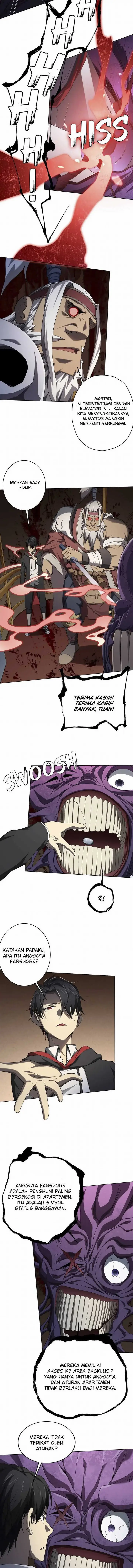 image-komik-it-all-starts-with-trillions-of-nether-currency-chapter-16-3/15