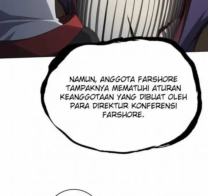 image-komik-it-all-starts-with-trillions-of-nether-currency-chapter-16-4/15