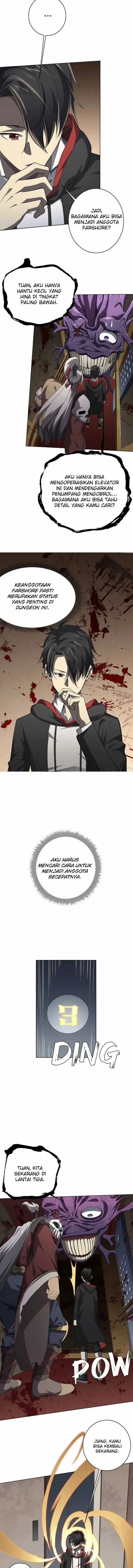 image-komik-it-all-starts-with-trillions-of-nether-currency-chapter-16-5/15