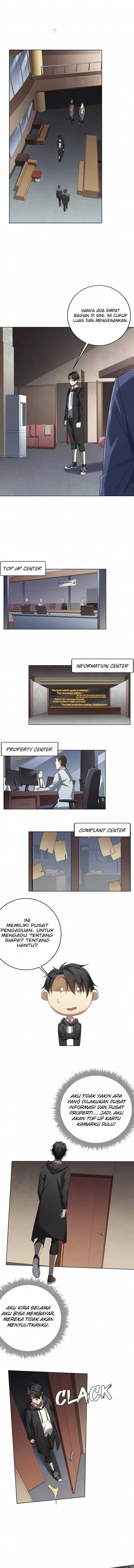 image-komik-it-all-starts-with-trillions-of-nether-currency-chapter-16-7/15