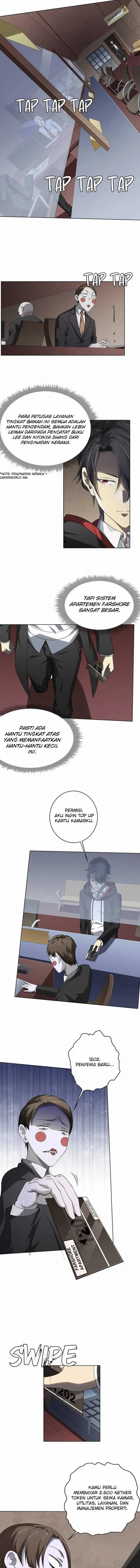 image-komik-it-all-starts-with-trillions-of-nether-currency-chapter-16-8/15