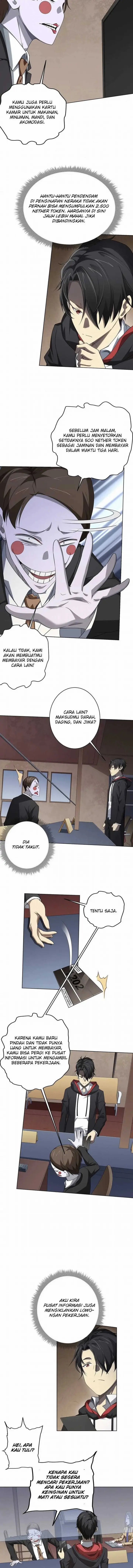 image-komik-it-all-starts-with-trillions-of-nether-currency-chapter-16-9/15