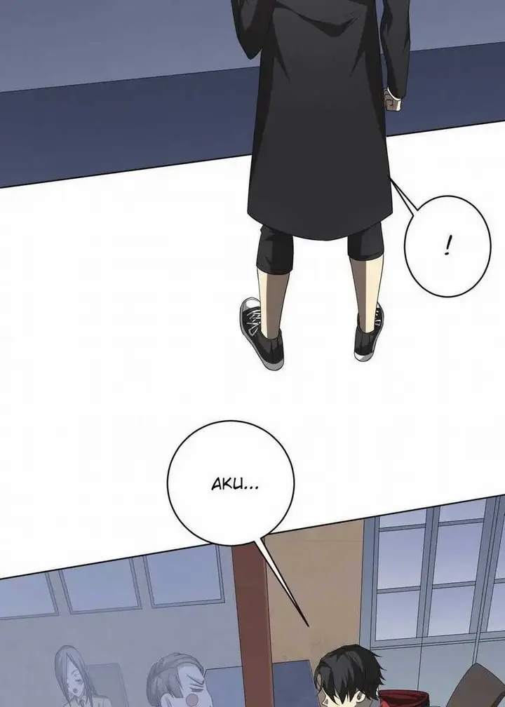 image-komik-it-all-starts-with-trillions-of-nether-currency-chapter-16-10/15