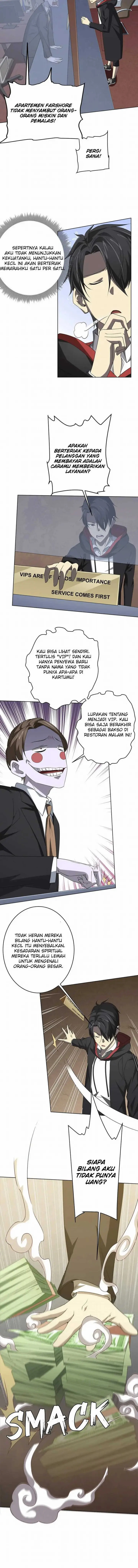 image-komik-it-all-starts-with-trillions-of-nether-currency-chapter-16-11/15