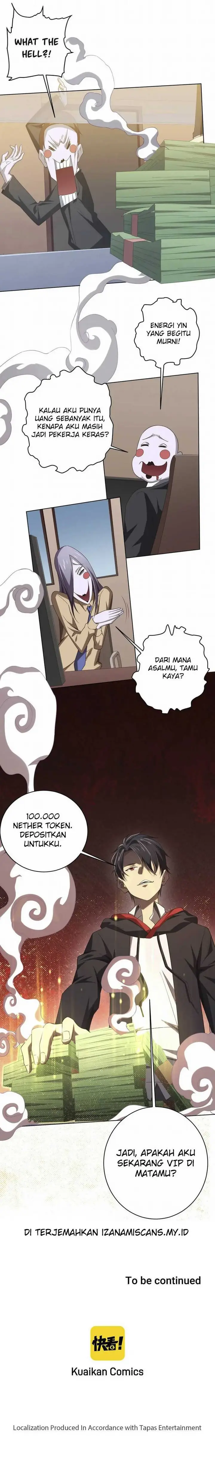 image-komik-it-all-starts-with-trillions-of-nether-currency-chapter-16-12/15