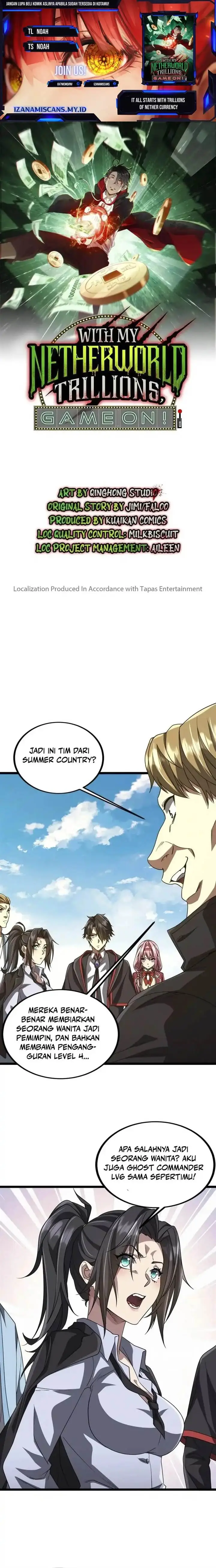 image-komik-it-all-starts-with-trillions-of-nether-currency-chapter-160-0/15