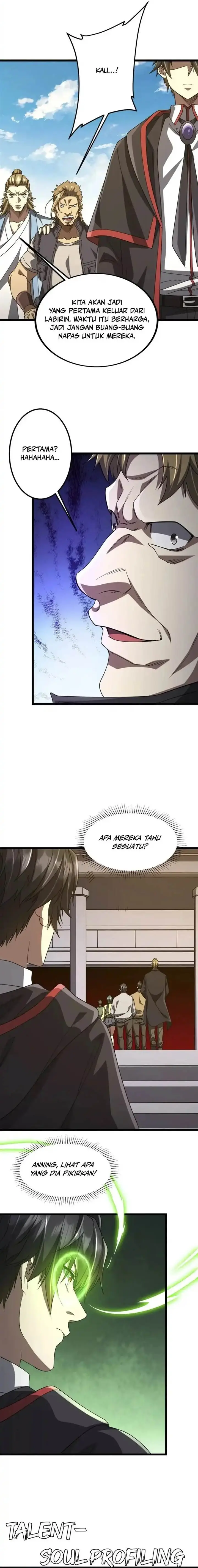 image-komik-it-all-starts-with-trillions-of-nether-currency-chapter-160-2/15