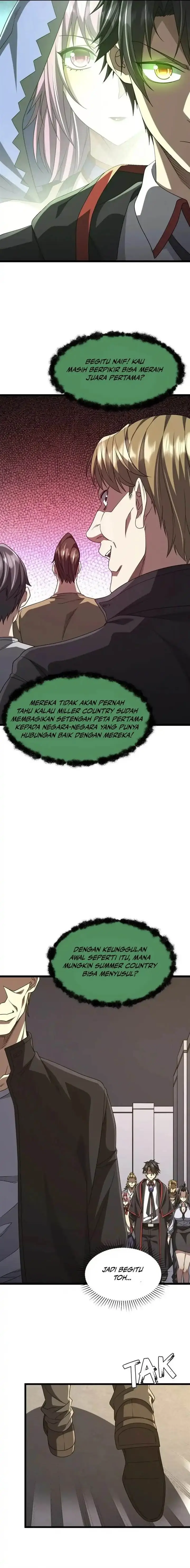 image-komik-it-all-starts-with-trillions-of-nether-currency-chapter-160-3/15