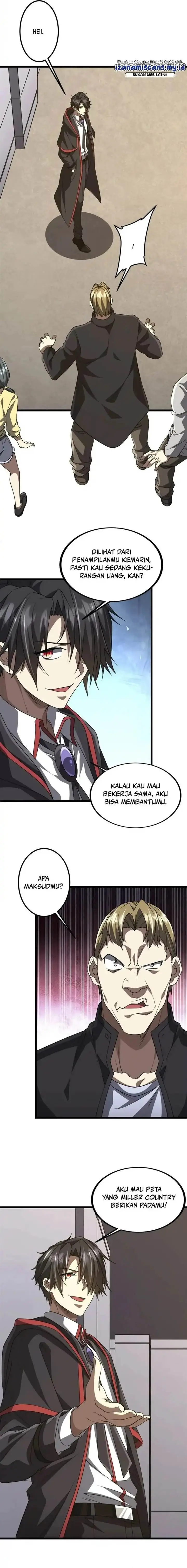 image-komik-it-all-starts-with-trillions-of-nether-currency-chapter-160-4/15