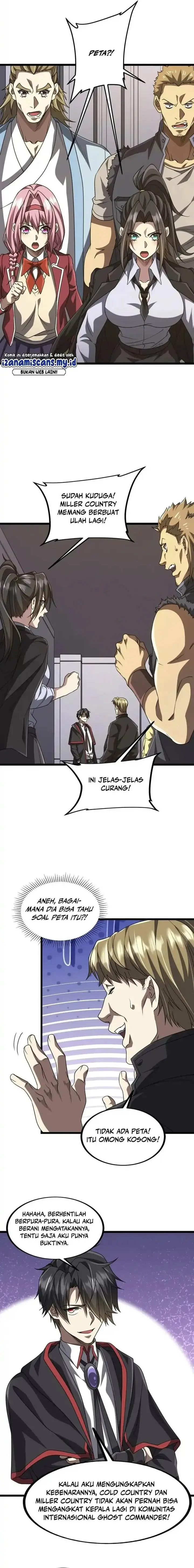 image-komik-it-all-starts-with-trillions-of-nether-currency-chapter-160-5/15