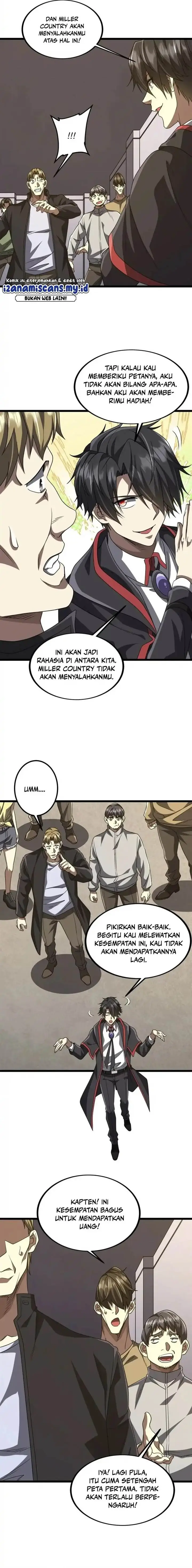 image-komik-it-all-starts-with-trillions-of-nether-currency-chapter-160-6/15