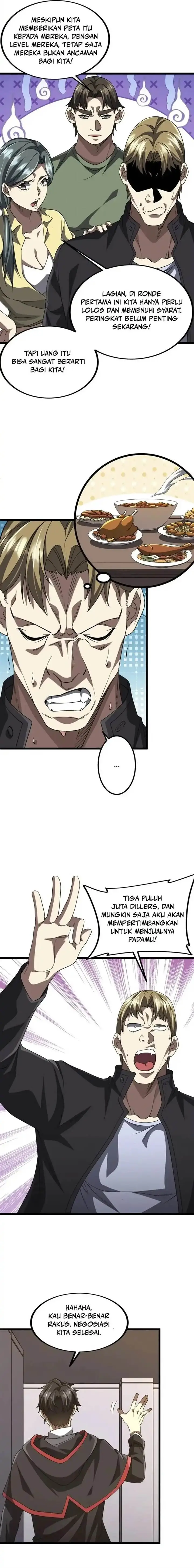 image-komik-it-all-starts-with-trillions-of-nether-currency-chapter-160-7/15