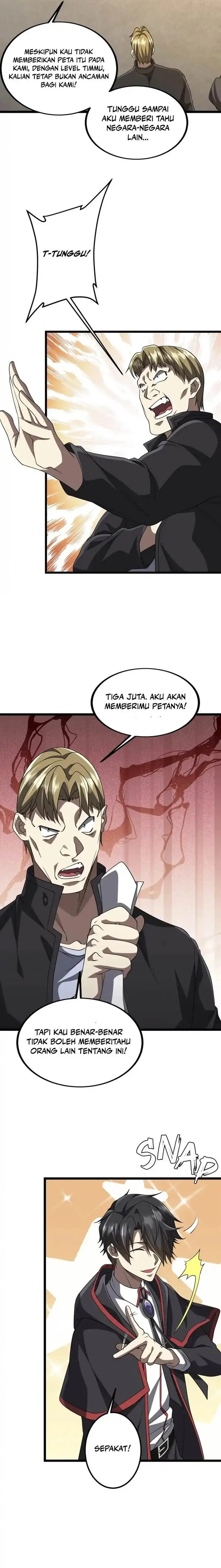 image-komik-it-all-starts-with-trillions-of-nether-currency-chapter-160-9/15