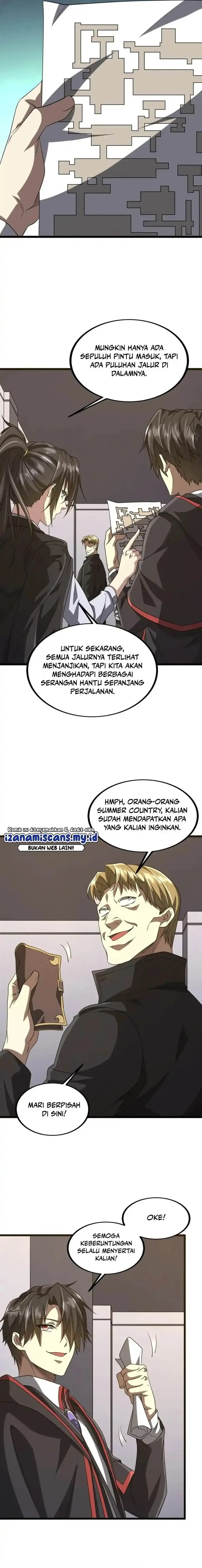 image-komik-it-all-starts-with-trillions-of-nether-currency-chapter-160-11/15