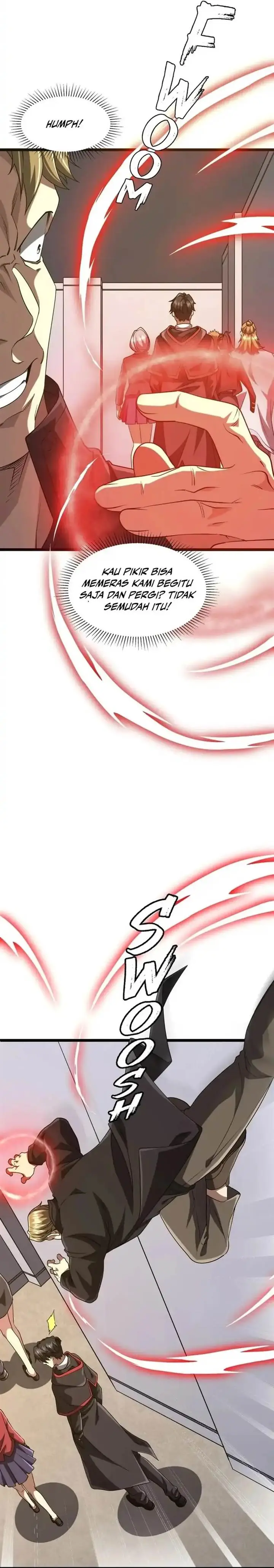 image-komik-it-all-starts-with-trillions-of-nether-currency-chapter-160-12/15