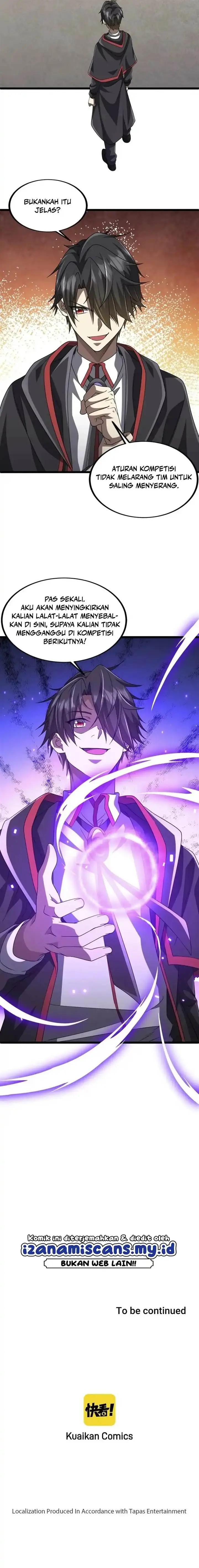 image-komik-it-all-starts-with-trillions-of-nether-currency-chapter-160-14/15