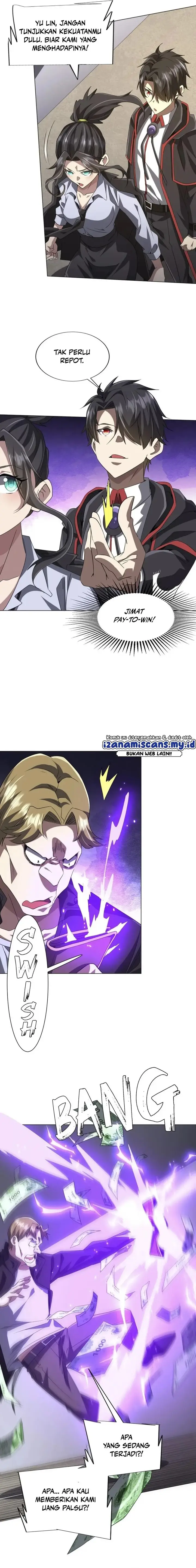 image-komik-it-all-starts-with-trillions-of-nether-currency-chapter-161-1/17