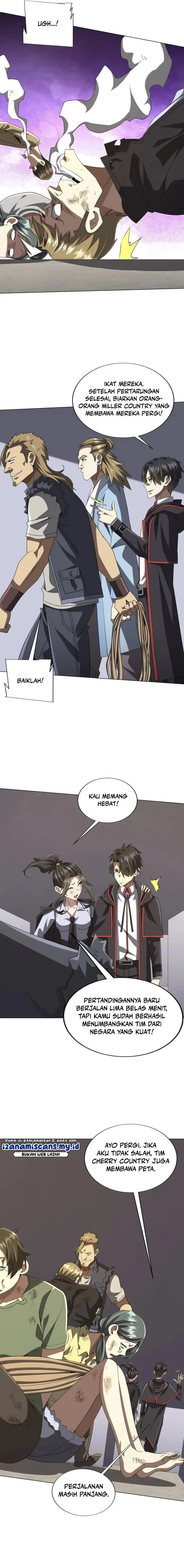 image-komik-it-all-starts-with-trillions-of-nether-currency-chapter-161-3/17