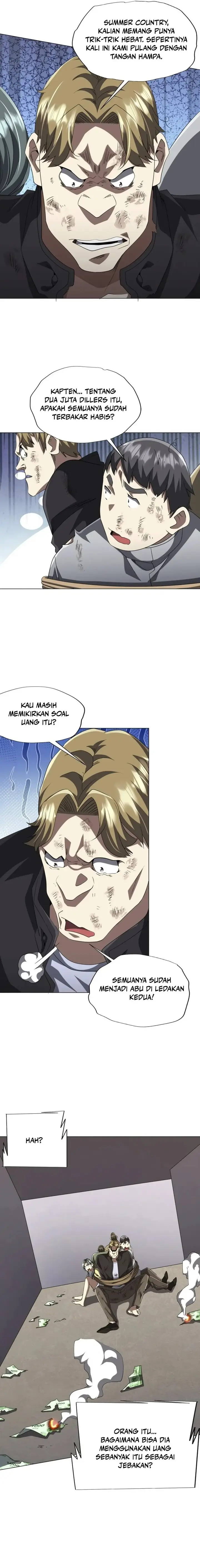 image-komik-it-all-starts-with-trillions-of-nether-currency-chapter-161-4/17