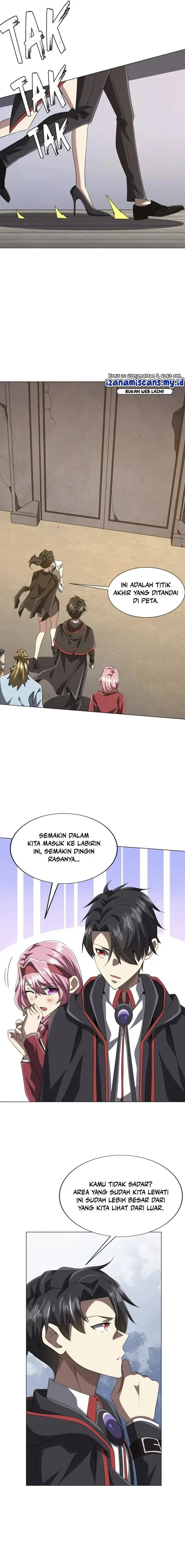 image-komik-it-all-starts-with-trillions-of-nether-currency-chapter-161-5/17