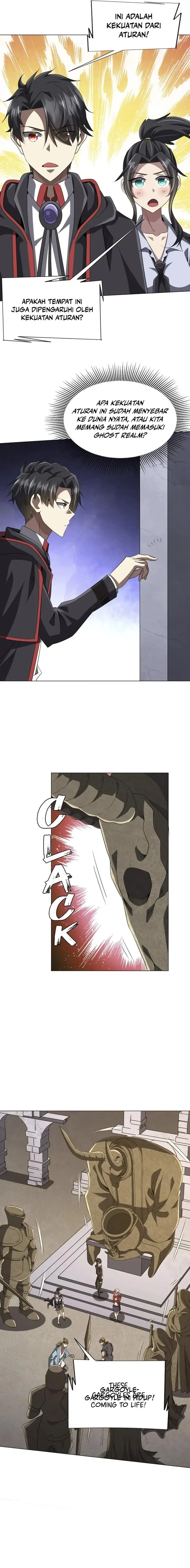 image-komik-it-all-starts-with-trillions-of-nether-currency-chapter-161-8/17