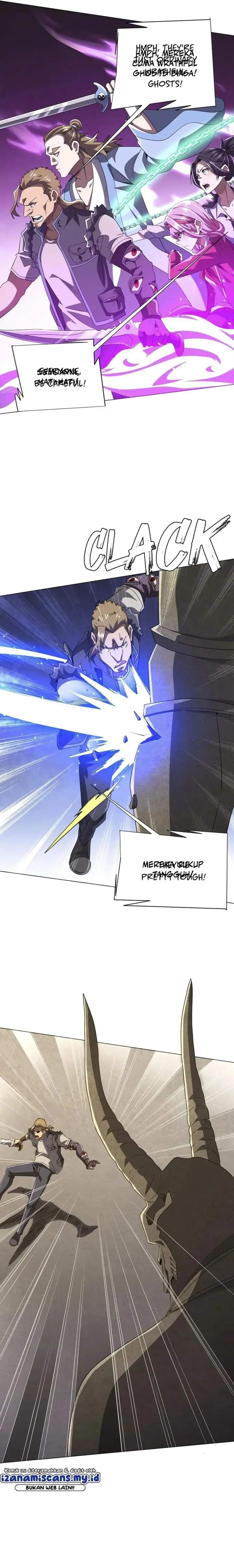 image-komik-it-all-starts-with-trillions-of-nether-currency-chapter-161-9/17