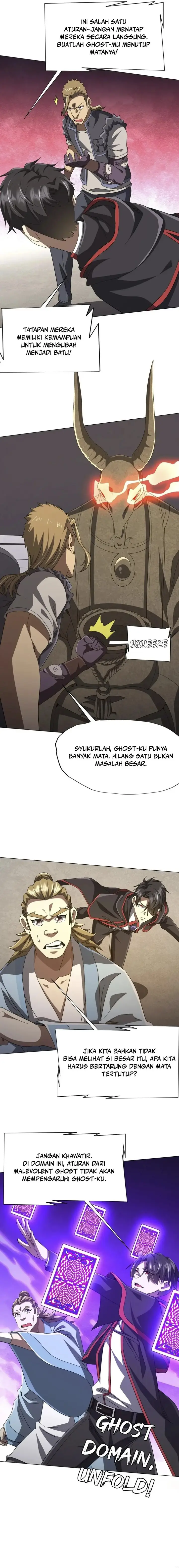 image-komik-it-all-starts-with-trillions-of-nether-currency-chapter-161-11/17