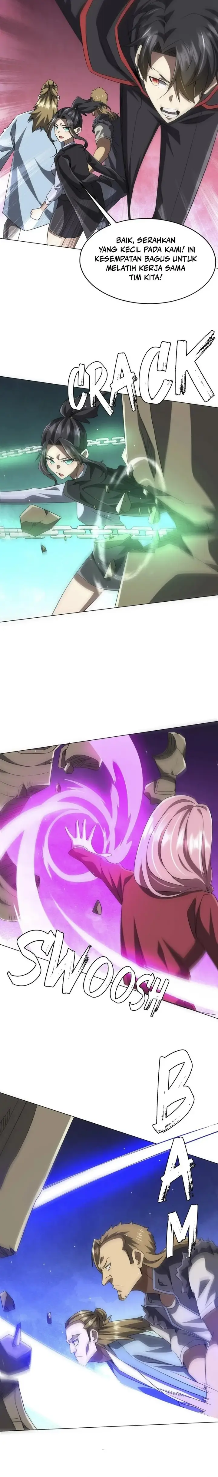 image-komik-it-all-starts-with-trillions-of-nether-currency-chapter-161-13/17